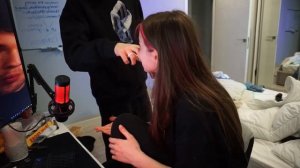 Кореш и Акулич поругались из за денег