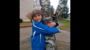 5 Развивающие занятия в группе продлённого дня