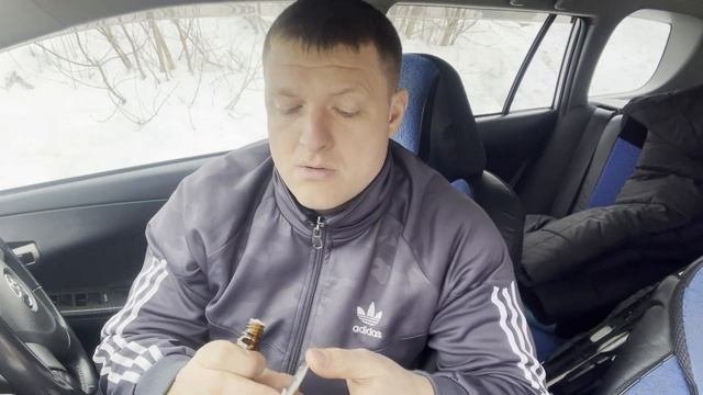 Бесконечный ароматизатор существует - Секреты опытных автомобилистов!