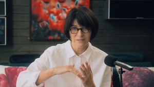 Что произойдет с организмом за 7 дней лечебного голодания? Результаты 7-дневной пищевой паузы