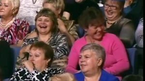 Наталья Коростелёва "Абонемент на фитнес"