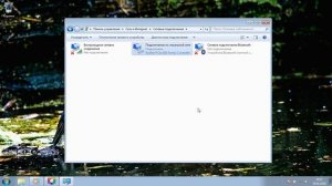 ПОЧЕМУ НЕТ ДОСТУПА К "РАБОЧЕМУ СТОЛУ" И НИЧЕГО НЕ МОГУ ОТКРЫТЬ? ДАЙТЕ СОВЕТ
