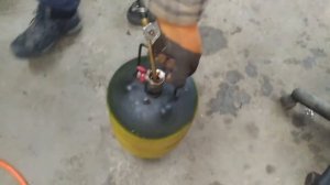 Замена масла в АКПП Тойота Авенсис lll,в которой отсутствует щуп.
