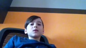 Как стать шпионом??