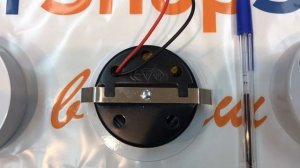 LED встраиваемый светильник 003330 MOBILED IP40 Lightstar (Италия)