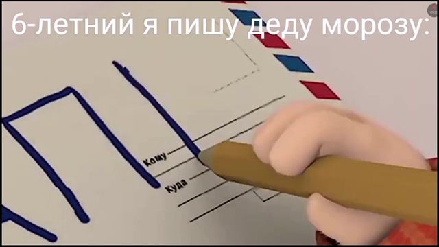 бкен смотреть онлайн