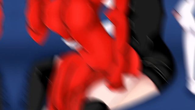 ||Продолжают превращать в девушек.|| Я кон-..||{не_Феликс, Моррис, не_Куромаку и Автор}|| смотреть онлайн