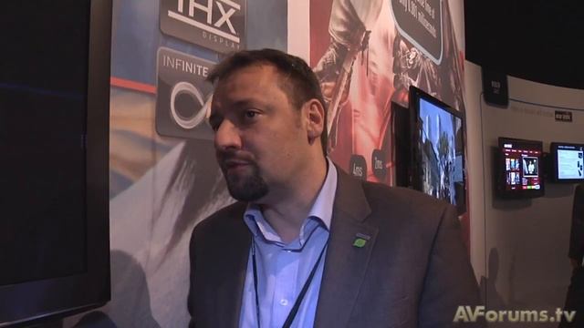 Panasonic Plasma TV range for 2010 including the 3D models смотреть онлайн