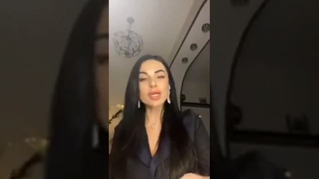 Хочу уйти от мужа к женатому любовнику и построить новую семью. Любовник просит подождать. Как быть смотреть онлайн