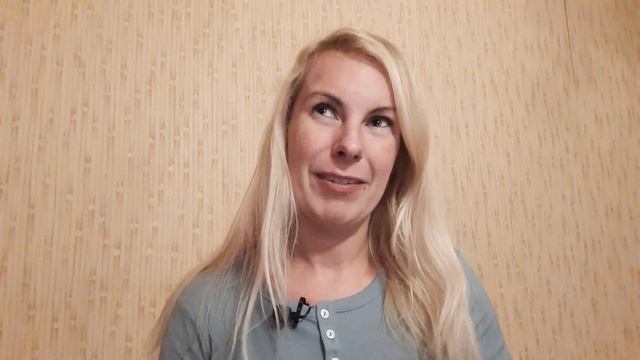 Про наблюдение за умом смотреть онлайн