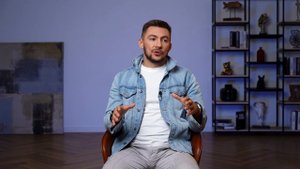 Как стать лидером в любом коллективе? 5 главных правил лидера в новом современном окружении