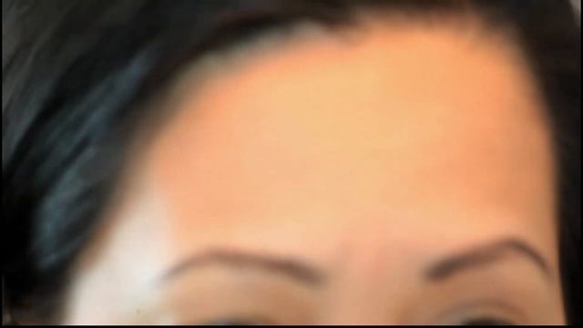 ANLAN Electric Eyebrow Trimmer смотреть онлайн