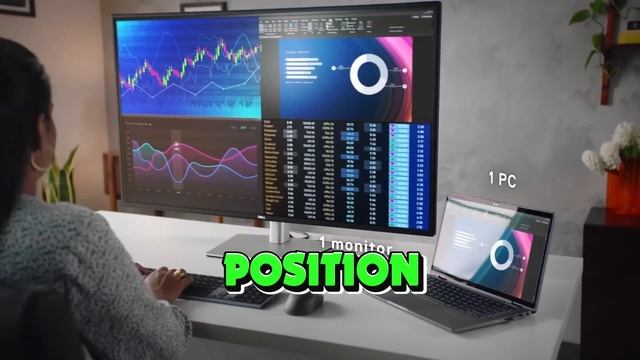 5 Best Monitor For Mac Mini of 2024 [don’t buy one before watching this] смотреть онлайн