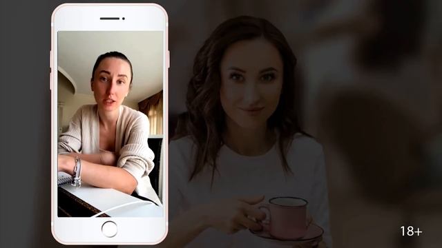 Может ли массаж ухудшить режим Ребенка?