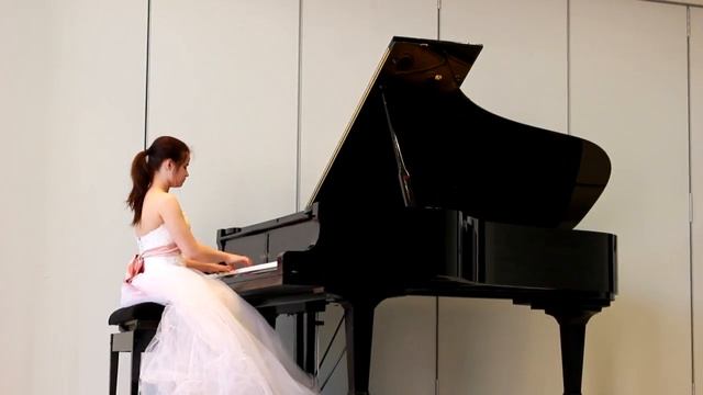 Ф.Шопен Мазурка No 13 a-moll / Наталия Половко смотреть онлайн