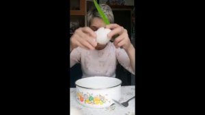 Все Мем Из Тик Ток Где она гороховый суп и чихает