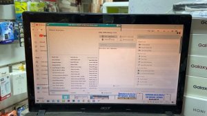 Samsung FRP Tool 2024 All Samsung FRP Bypass Adb Enable Failed | Android 12 13 FRP Remove