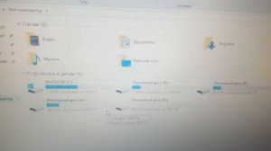 WinToUsb флэшка,взлом запороленного компа.