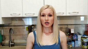 Как выбрать БУТЫЛОЧКУ для кормления и СТЕРИЛИЗАТОР/Полезная информация без юмора