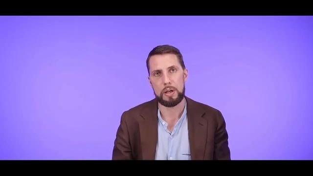 Профессия Геймдизайнер. Разработка игр. Геймдизайн. Геймдизайн для новичков.