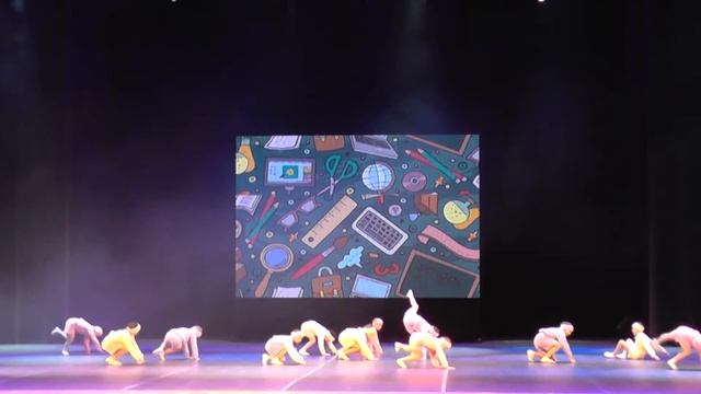 10 Бег на длинные дистанции смотреть онлайн