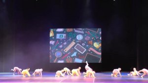 10  Бег на длинные дистанции