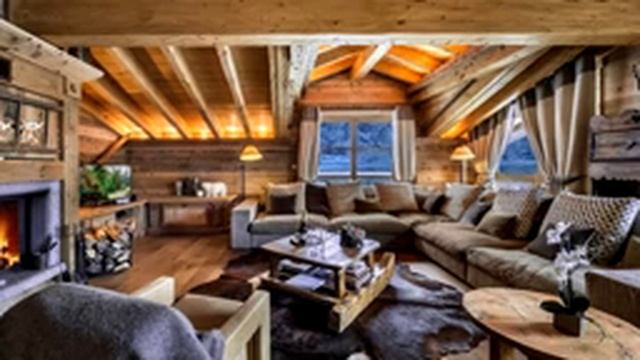 5ФОН ДЛЯ ТЕЛЕВИЗОРА МОНИТОРА 5 смотреть онлайн