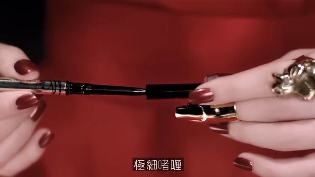 阿米Vlog- 10月好物分享 смотреть онлайн