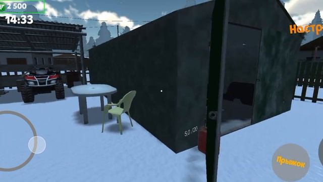 Обзор:My Favorite Car- собираю Жигули шестерку, поехал в авто б/у машин смотреть онлайн