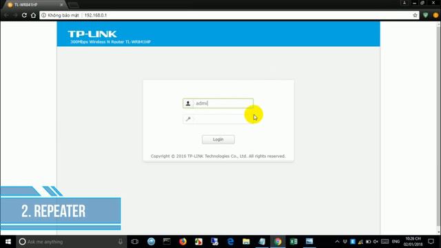 3 Ways to Add TP-Link to Your Network смотреть онлайн