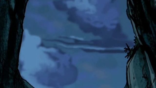 SECRET SATURDAYS 1.BÖLÜM - ARAŞTIRMA [TAM BÖLÜM İNKİ AÇIKLAMADA] смотреть онлайн