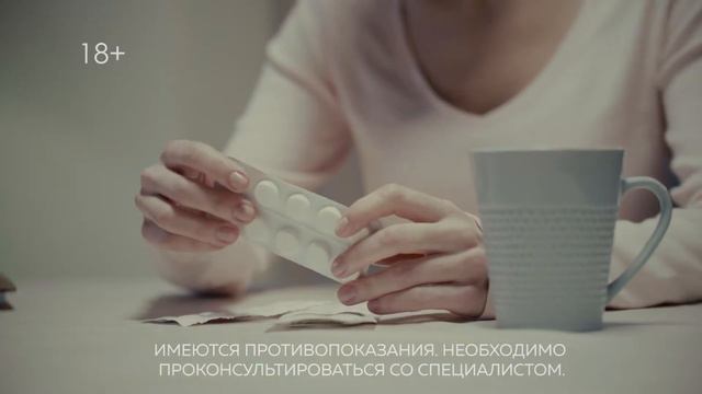 У москвичей новая карта