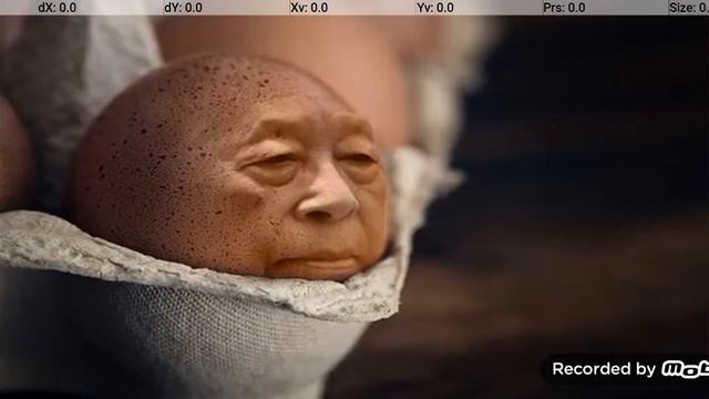 Человек яйца человек яйца новый мем песня смотреть онлайн