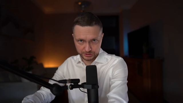 Повторяй ЭТО СЛОВО на каждый шаг 7 дней и ЖИЗНЬ ИЗМЕНИТСЯ