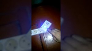 ультразвук от мышей