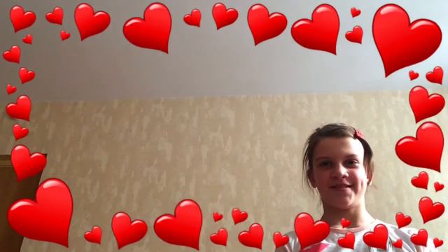 Клип "сумасшедшая" смотреть онлайн