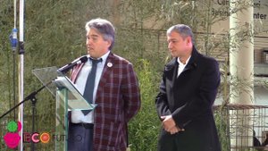 Innovazioni ecotecnologiche a Ecomondo 2019
