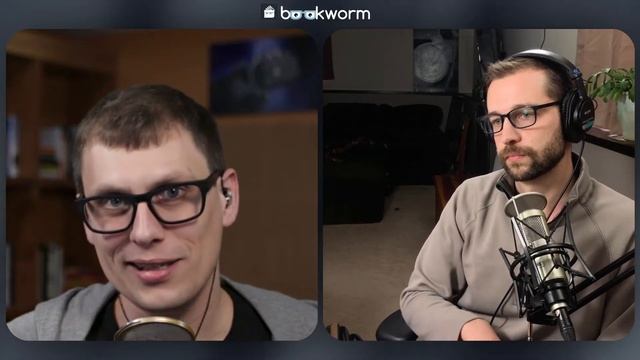 114: Thinking in Bets by Annie Duke смотреть онлайн