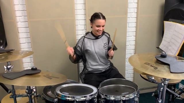 SOL — музыкальная школа