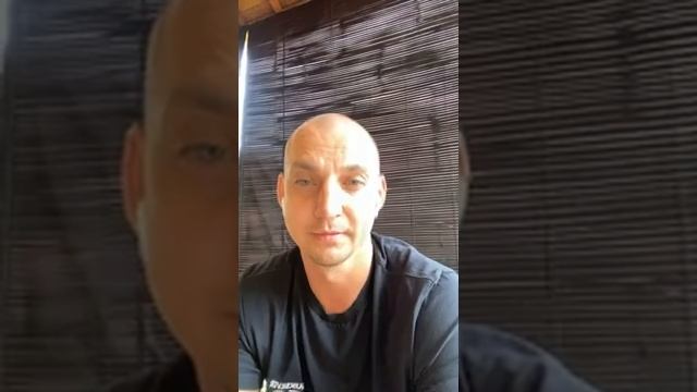 Прямой Эфир Инстаграм о Лазерной эпиляции