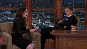 Как Ютюберы, Которых Ты Смотришь, МЕШАЮТ Тебе Знакомиться С Девушкой