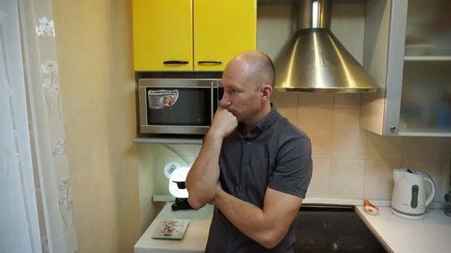 Как приготовить кролика | Приготовили кролика целиком в духовке