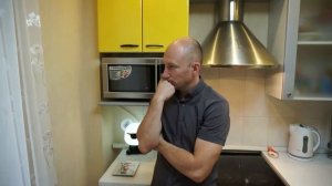 Как приготовить кролика | Приготовили кролика целиком в духовке