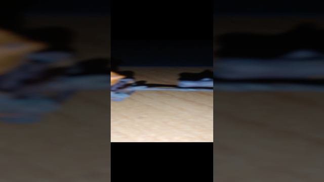 сталные монстры 4 серия