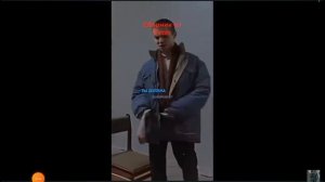 Мэшапы слово пацана(ч.3)