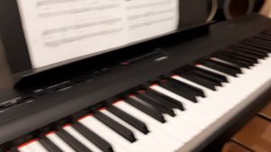 Счастливые буги Э.Градески