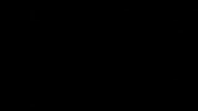 Снегоход разговор по понятиям& снегоход смотреть онлайн