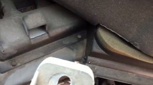 How To Replace Heater Core On Ford Ranger