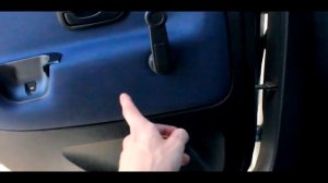 Mitsubishi Carisma Обзор Иномарка за 200 тысяч