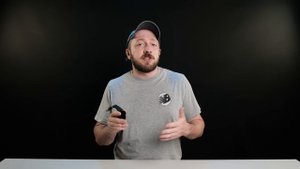 Samsung Galaxy Watch 4 Classic - СПУСТЯ МЕСЯЦ! Обзор на лучшие смарт часы Самсунг